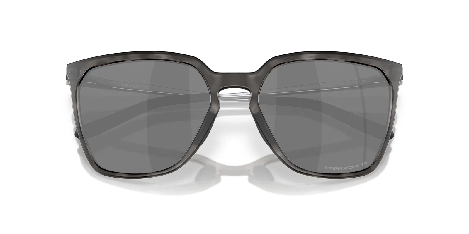 Oakley Sielo Sq 9480 Sunglasses - view 35